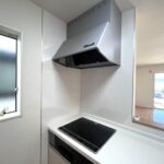 磐田市掛塚　4LDK　中古住宅の画像
