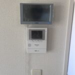 磐田市掛塚　4LDK　中古住宅の画像