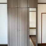 シューズボックス