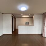 LDK　別角度