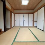 和室（2）別角度