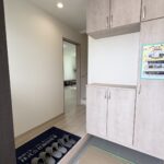 【長期優良住宅】ハートフルタウン　清水町長沢618番　全2棟　A号棟　4LDK　駐車場3台可の画像