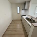 【長期優良住宅】ハートフルタウン　清水町長沢618番　全2棟　A号棟　4LDK　駐車場3台可の画像