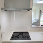 【長期優良住宅】ハートフルタウン　清水町長沢618番　全2棟　A号棟　4LDK　駐車場3台可の画像
