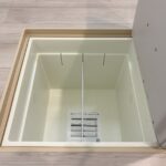 【長期優良住宅】ハートフルタウン　清水町長沢618番　全2棟　A号棟　4LDK　駐車場3台可の画像