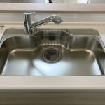 【長期優良住宅】ハートフルタウン　清水町長沢618番　全2棟　A号棟　4LDK　駐車場3台可の画像