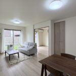 【長期優良住宅】ハートフルタウン　清水町長沢618番　全2棟　A号棟　4LDK　駐車場3台可の画像