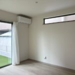 【長期優良住宅】ハートフルタウン　清水町長沢618番　全2棟　A号棟　4LDK　駐車場3台可の画像