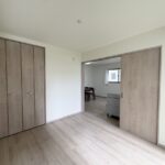 【長期優良住宅】ハートフルタウン　清水町長沢618番　全2棟　A号棟　4LDK　駐車場3台可の画像
