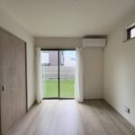【長期優良住宅】ハートフルタウン　清水町長沢618番　全2棟　A号棟　4LDK　駐車場3台可の画像