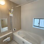【長期優良住宅】ハートフルタウン　清水町長沢618番　全2棟　A号棟　4LDK　駐車場3台可の画像