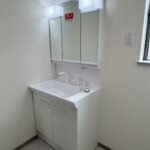 【長期優良住宅】ハートフルタウン　清水町長沢618番　全2棟　A号棟　4LDK　駐車場3台可の画像