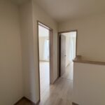 【長期優良住宅】ハートフルタウン　清水町長沢618番　全2棟　A号棟　4LDK　駐車場3台可の画像