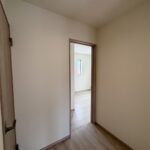 【長期優良住宅】ハートフルタウン　清水町長沢618番　全2棟　A号棟　4LDK　駐車場3台可の画像