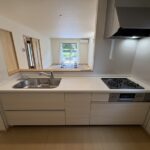 【長期優良住宅】ハートフルタウン清水町徳倉2622番　全２棟　A号棟　4LDK　19.5帖のLDKの画像