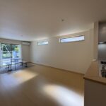 【長期優良住宅】ハートフルタウン清水町徳倉2622番　全２棟　A号棟　4LDK　19.5帖のLDKの画像