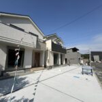【長期優良住宅】ハートフルタウン清水町徳倉2622番　全２棟　A号棟　4LDK　19.5帖のLDKの画像