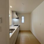 【長期優良住宅】ハートフルタウン清水町徳倉2622番　全２棟　A号棟　4LDK　19.5帖のLDKの画像