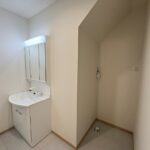 【長期優良住宅】ハートフルタウン清水町徳倉2622番　全２棟　A号棟　4LDK　19.5帖のLDKの画像