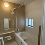 【長期優良住宅】ハートフルタウン清水町徳倉2622番　全２棟　A号棟　4LDK　19.5帖のLDKの画像