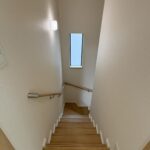 【長期優良住宅】ハートフルタウン清水町徳倉2622番　全２棟　A号棟　4LDK　19.5帖のLDKの画像