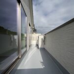 【長期優良住宅】ハートフルタウン清水町徳倉2622番　全２棟　A号棟　4LDK　19.5帖のLDKの画像