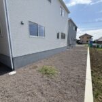 富士宮市淀平町第２　Ⅱ期　全４棟　6号棟　4LDK　駐車場４台の画像