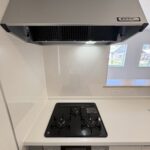富士宮市淀平町第２　Ⅱ期　全４棟　6号棟　4LDK　駐車場４台の画像