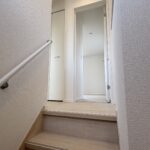 富士宮市淀平町第２　Ⅱ期　全４棟　6号棟　4LDK　駐車場４台の画像