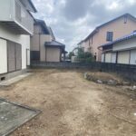 浜松市浜名区八幡　中古戸建の画像