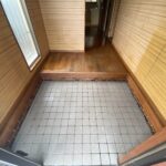 浜松市浜名区八幡　中古戸建の画像