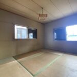 浜松市浜名区八幡　中古戸建の画像