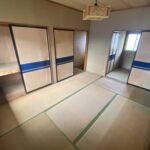浜松市浜名区八幡　中古戸建の画像