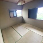 浜松市浜名区八幡　中古戸建の画像