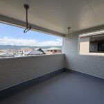 富士宮市淀平町第２　Ⅱ期　全４棟　6号棟　4LDK　駐車場４台の画像