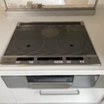 浜松市中央区村櫛町　RC造　平屋中古戸建の画像