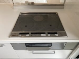 浜松市中央区村櫛町　RC造　平屋中古戸建の画像