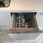 浜松市中央区村櫛町　RC造　平屋中古戸建の画像