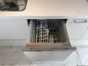 浜松市中央区村櫛町　RC造　平屋中古戸建の画像