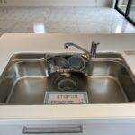 浜松市中央区村櫛町　RC造　平屋中古戸建の画像