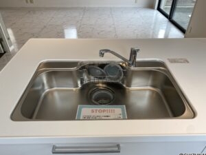 浜松市中央区村櫛町　RC造　平屋中古戸建の画像
