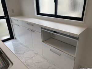 浜松市中央区村櫛町　RC造　平屋中古戸建の画像