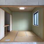 浜松市中央区村櫛町　RC造　平屋中古戸建の画像