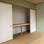 浜松市中央区村櫛町　RC造　平屋中古戸建の画像