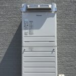 富士宮市淀平町第２　Ⅱ期　全４棟　5号棟　4LDK＋テレワークルーム　駐車場４台の画像