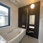 浜松市中央区村櫛町　RC造　平屋中古戸建の画像