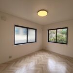 浜松市中央区村櫛町　RC造　平屋中古戸建の画像
