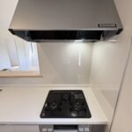 富士宮市淀平町第２　Ⅱ期　全４棟　5号棟　4LDK＋テレワークルーム　駐車場４台の画像