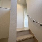 富士宮市淀平町第２　Ⅱ期　全４棟　5号棟　4LDK＋テレワークルーム　駐車場４台の画像
