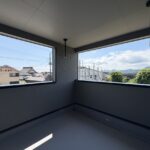 富士宮市淀平町第２　Ⅱ期　全４棟　5号棟　4LDK＋テレワークルーム　駐車場４台の画像